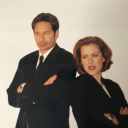 mulder4scully