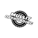 mullitoffroading