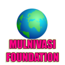 mulnivasifoundation-blog