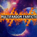 multi-fandom-fanfiction