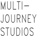 multi-journeystudios-blog