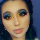 multicoloured-makeup-witch avatar