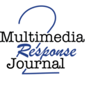multimediaresponsejournal-blog