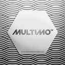 multimo-furniture-blog
