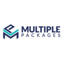 multiple-packages
