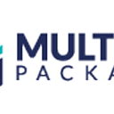 multiplepackages-blog