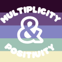multiplicity-positivity