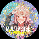 multiverseunkown-blog