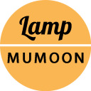 mumoon-lamp
