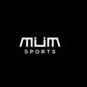 mumsports-blog