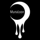 munaloon-blog