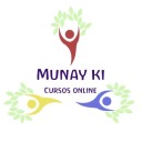 munay-ki-formacion-blog