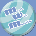 munch-with-munchkin-blog