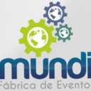 mundifeventos-blog