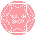 munikhshop-blog