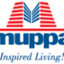 muppaprojects-blog