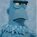 muppetmanda avatar