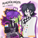 murderonpa-4-tsjw
