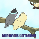 murderous-coffeebean