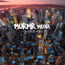 murmrmedia-blog