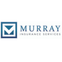 murrayinsuranceservices1-blog