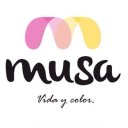 musavidaycolor-blog
