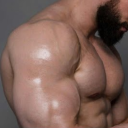 musclebutter