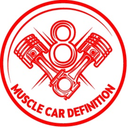musclecardefinition