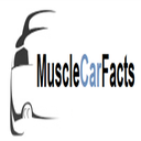 musclecarfacts