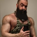 muscledawg79