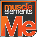 muscleelements