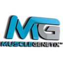 musclegenetix