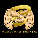 musclemassbrothers