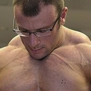 musclemen-glasses