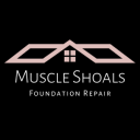 muscleshoalsfoundationrepair