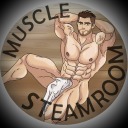 musclesteamroom2