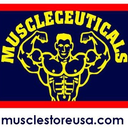 musclestore