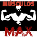 musculosmax