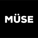 muse-channel