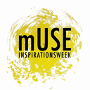 muse-inspirationsweek-blog