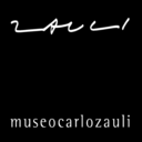 museocarlozaulifaenza-blog