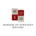 museum-of-everyday-writing