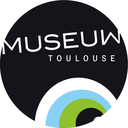 museumdetoulouse