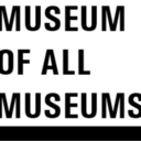 museumofallmuseums