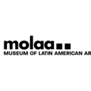 museumoflatinamericanart