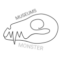 museumsmonster