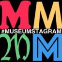 museumstagram