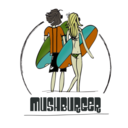 mushburgerr