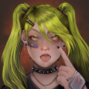 mushie-mox avatar