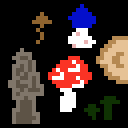 mushrooms-in-video-games